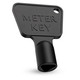 Gas Meter Key